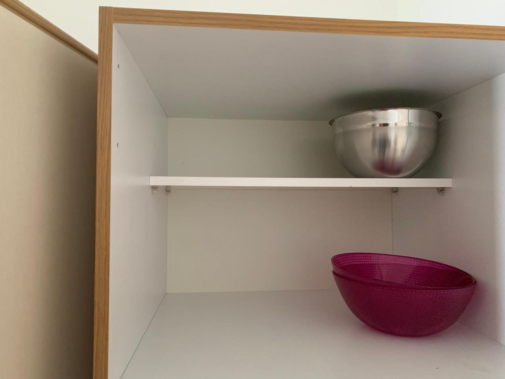 Adlerhorst, 4 Schlafzimmer, Blick In Die Alpen, Parkplatz Thyrnau Exteriör bild
